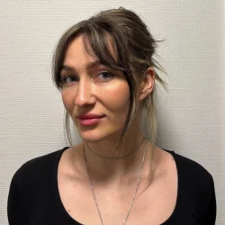Alva Lange-Nielsen