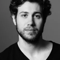 Álvaro Aragonez
