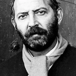 Álvaro de Luna
