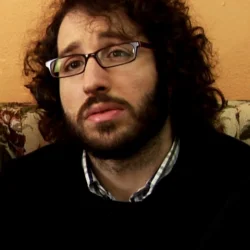 Álvaro Manso