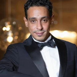 Aly Sobhy