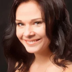 Альбіна Сотникова