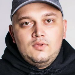 Альберт Васильев