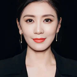 Alyssa Chia Ching-Wen