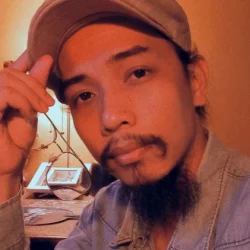 Amado Arjay Babon