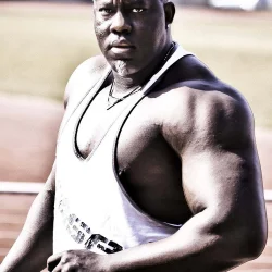Amadou Konez