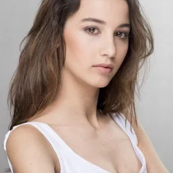 Amaia Aberasturi