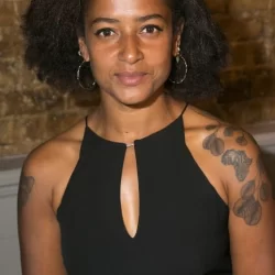Amaka Okafor