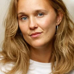Amalie Drud Abildgaard
