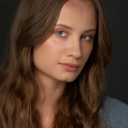 Amanda Hermiine Künnapas