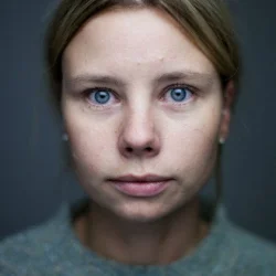 Amanda Jansson