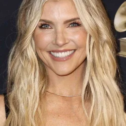 Amanda Kloots