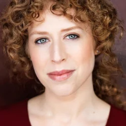 Amanda Lea Mason