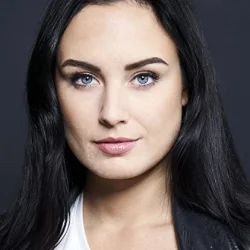 Amanda Thomson