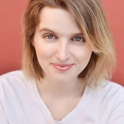 Amandine Bataille