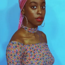Amandla Jahava