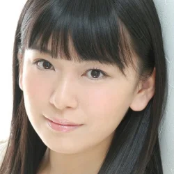Amane Makino