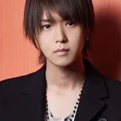 Amatsuki