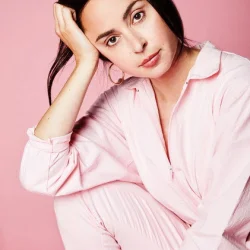Amelia Alvarez