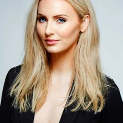 Amelia Conway