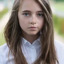 Amélia Lacquemant