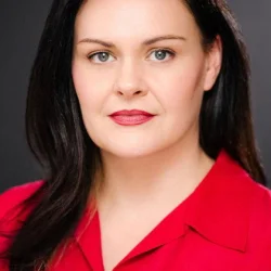 Amelia Manuel