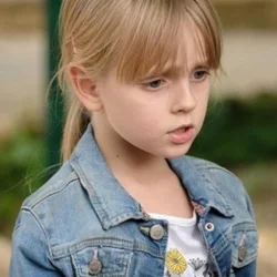 Amelia Żuchowska
