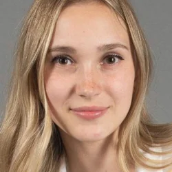 Amélie Drolet