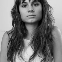 Amélie Lavaud