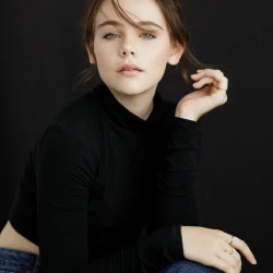 Amélie Pelletier