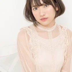Ami Kobayashi