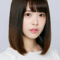 Ami Komine