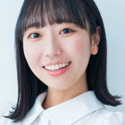Ami Mizuno