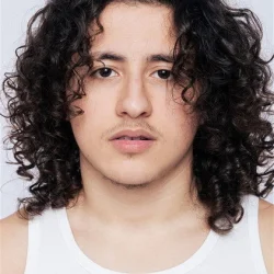 Amine Hamidou