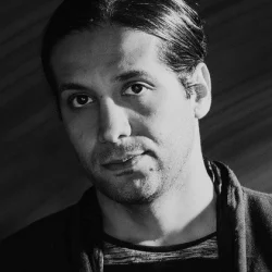 Amir Escandari