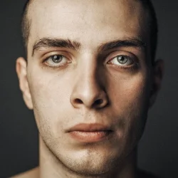 Amirhossein Hosseini