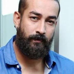 Amit Kumar Tiwari