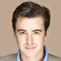 Amos Crawley