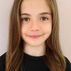 Amy Ledwidge