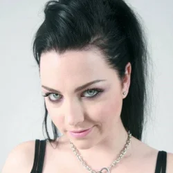 Amy Lee