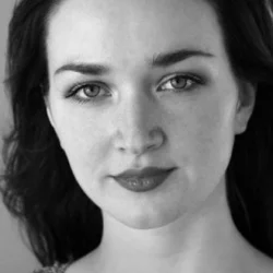 Amy Molloy