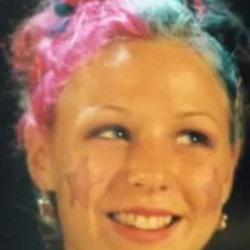 Amy Morrison