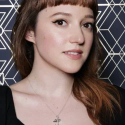 Amy Shira Teitel
