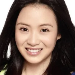 Amy Yang