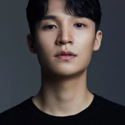 An Eun-ho