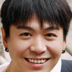 An Zijian