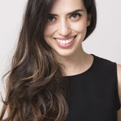 Ana belo gonzales