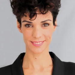 Ana Bercianos
