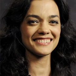 Ana Cecília Costa