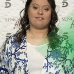 Ana Fernández